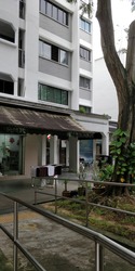 Bukit Batok Street 11 (D23), HDB Shop House #204151121